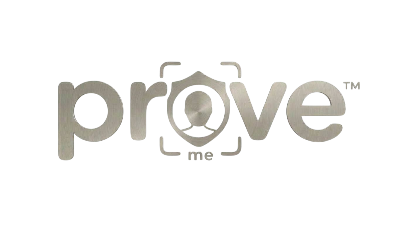 Proveme